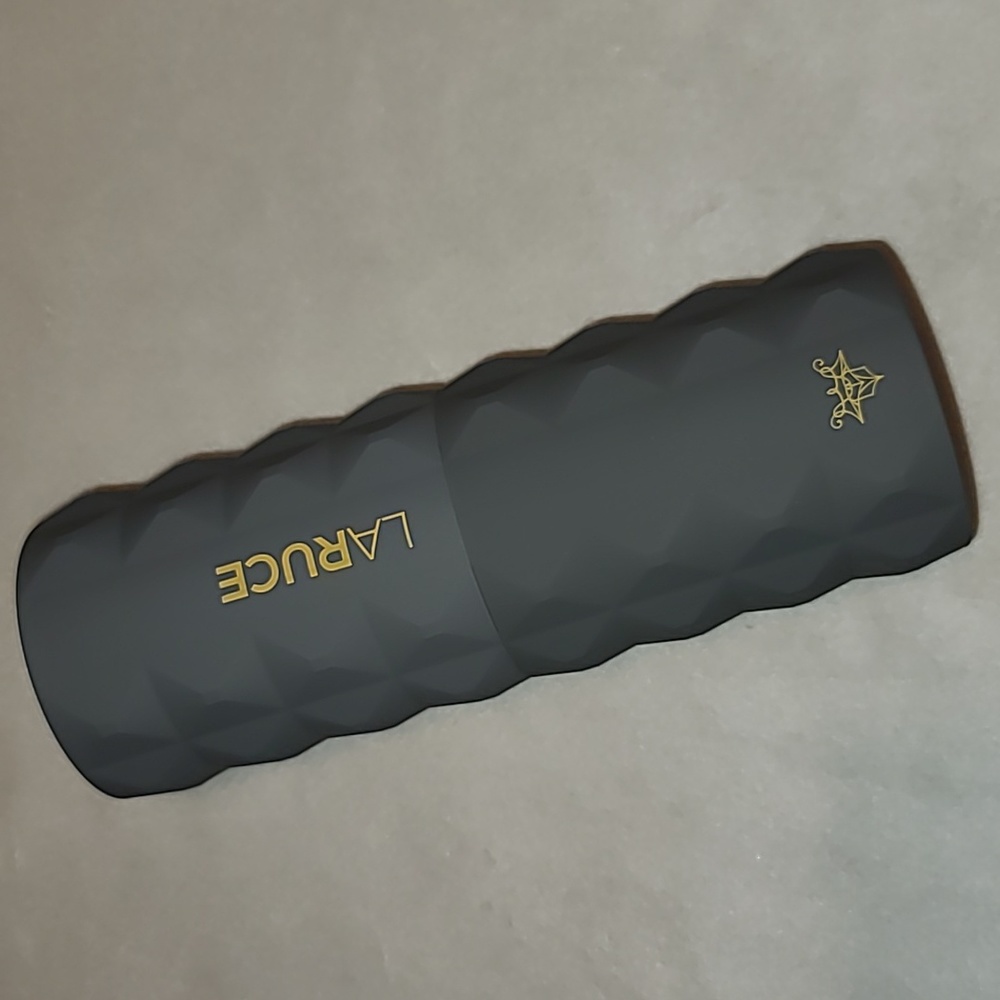 Laruce Beauty makeup brush set NWT! - Picture 3 of 4